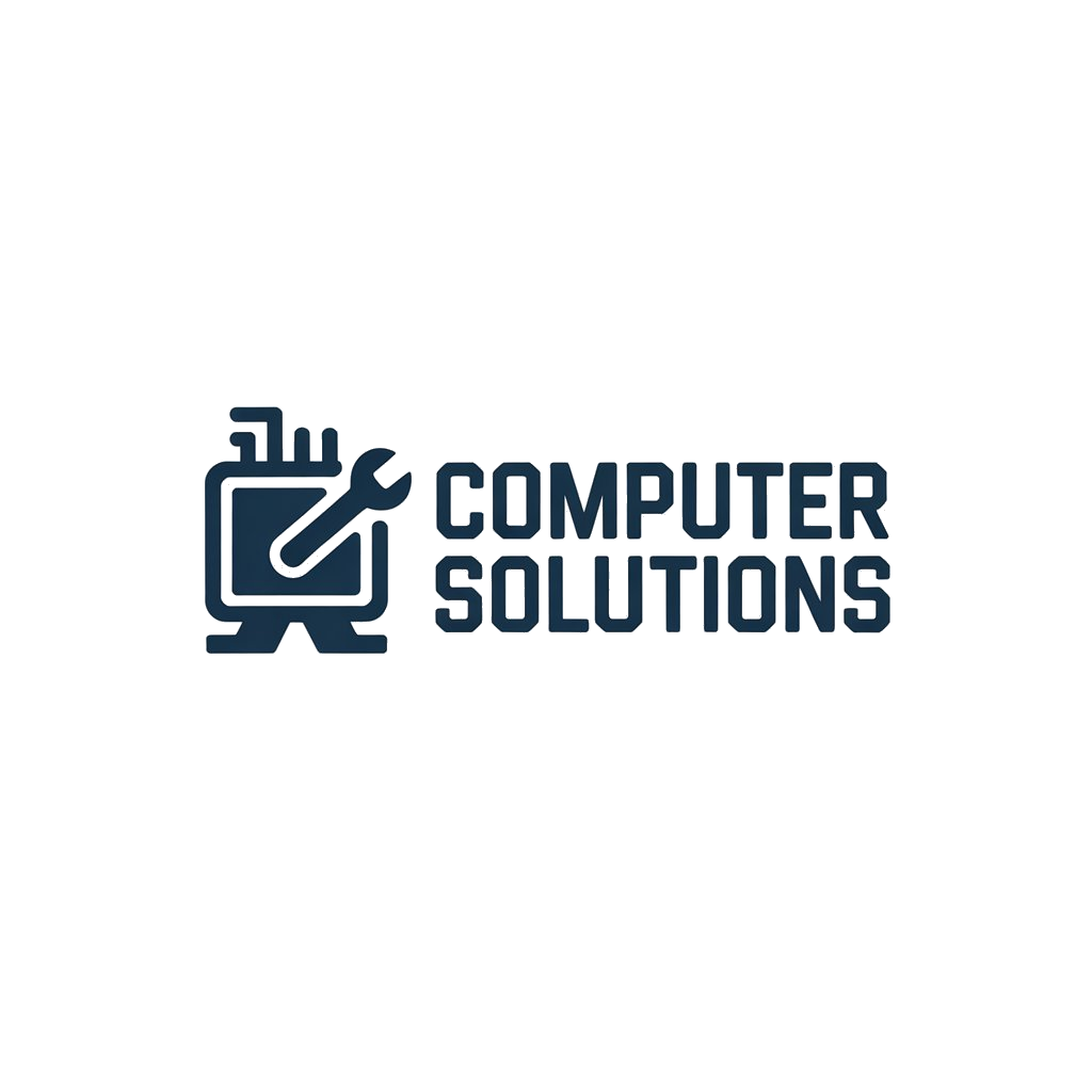 Computer Solutions