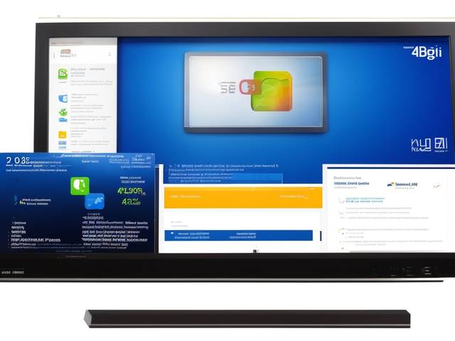 Virus and malware removal service
